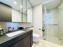 Avenue South Residence (D3), Apartment #579779851